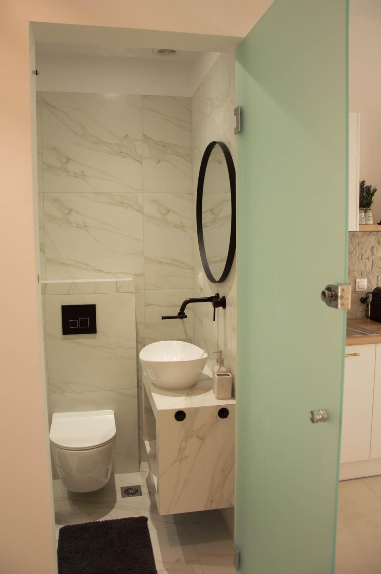 Aristidis Apartments Άγιος Γεώργιος Εξωτερικό φωτογραφία