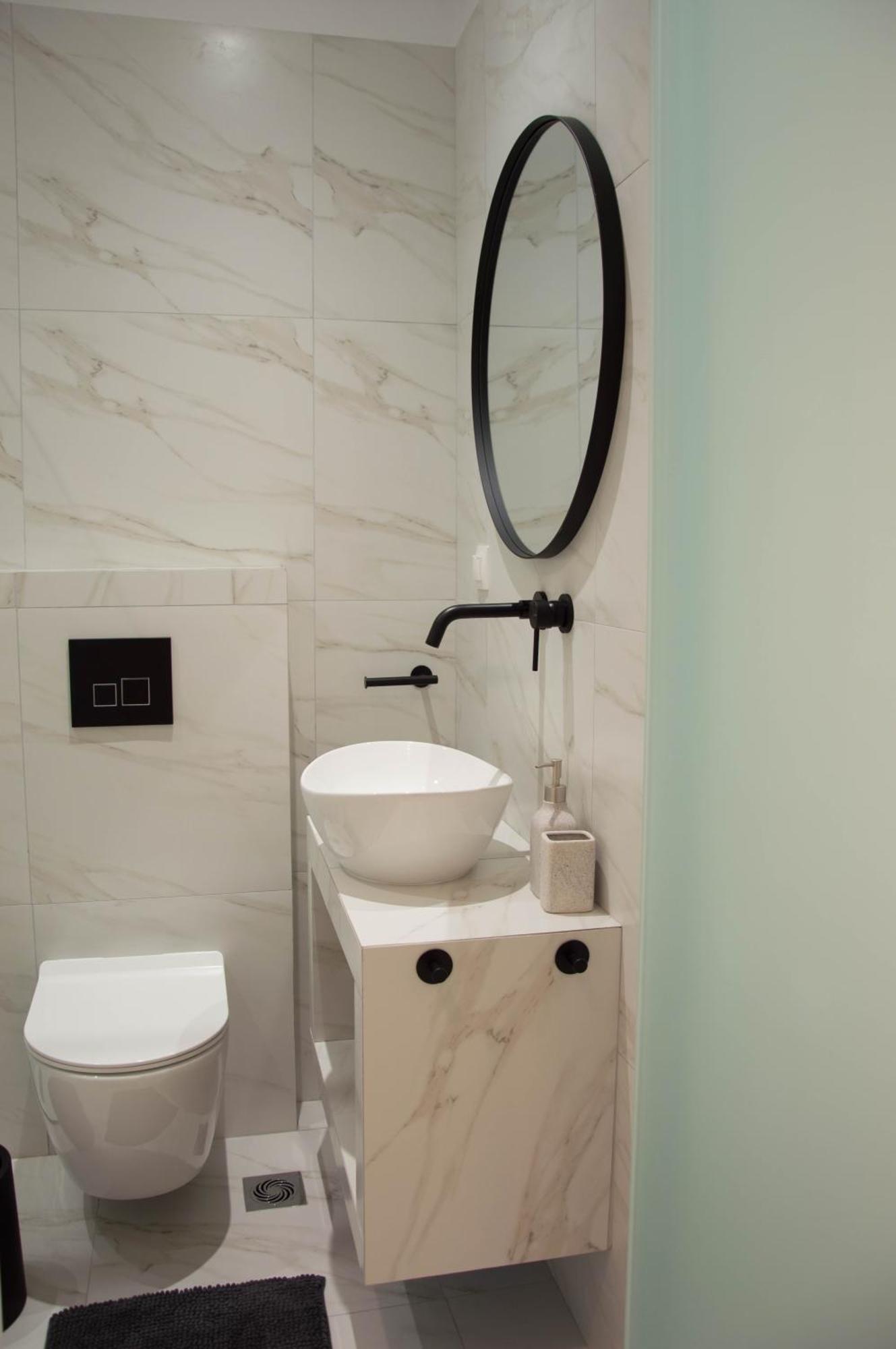 Aristidis Apartments Άγιος Γεώργιος Εξωτερικό φωτογραφία