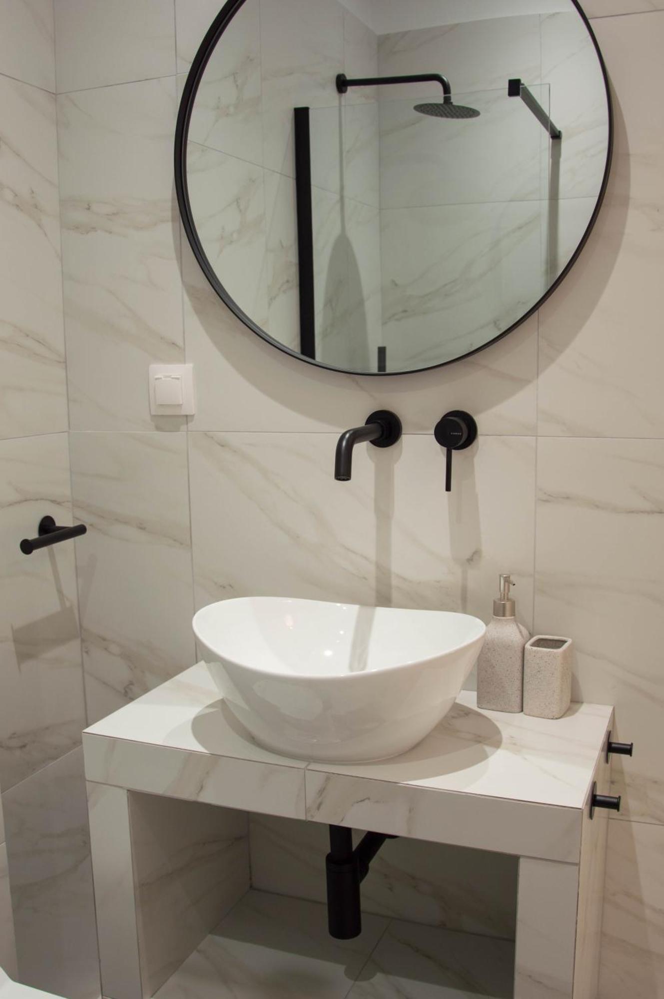 Aristidis Apartments Άγιος Γεώργιος Εξωτερικό φωτογραφία