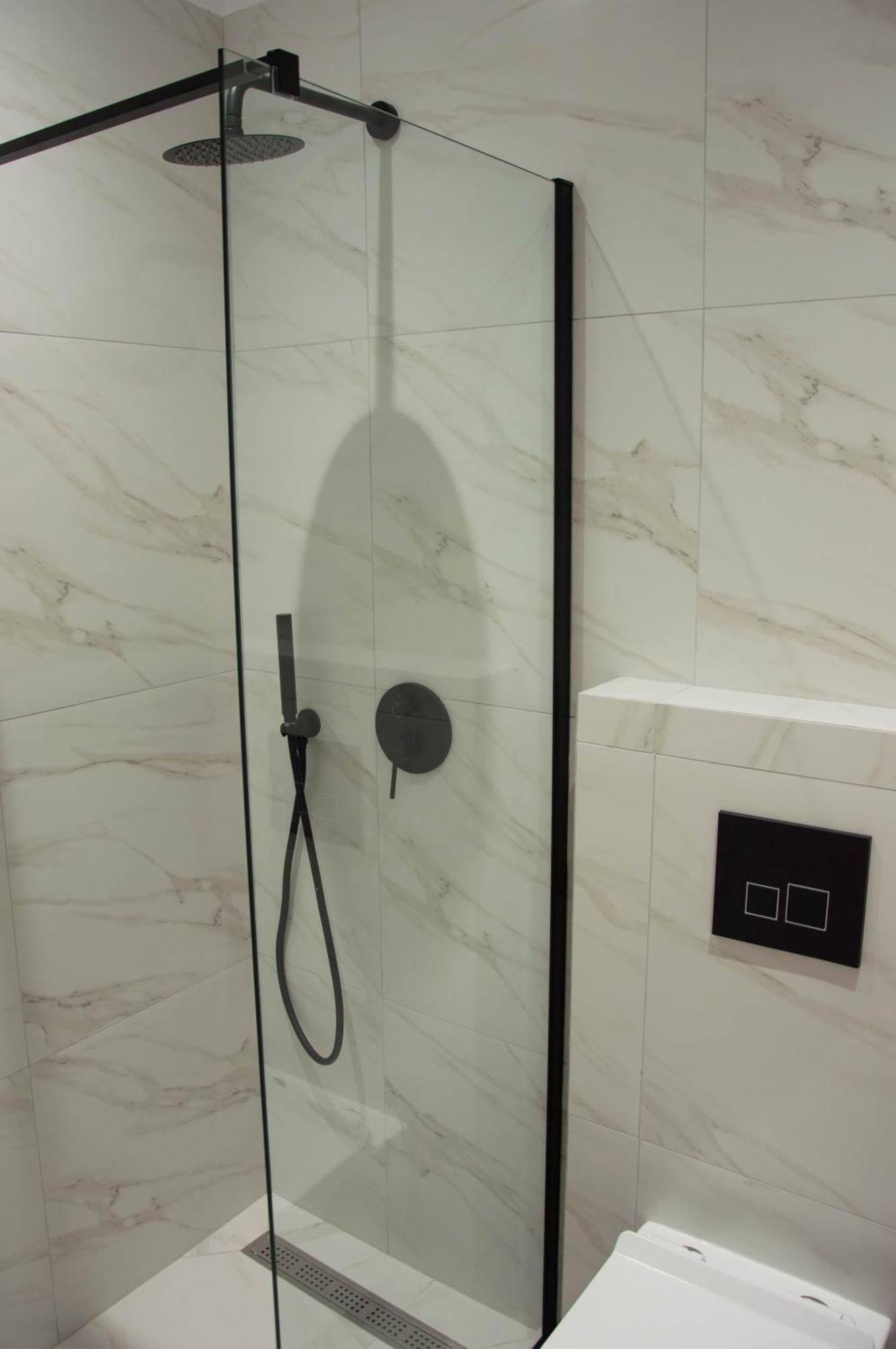 Aristidis Apartments Άγιος Γεώργιος Εξωτερικό φωτογραφία