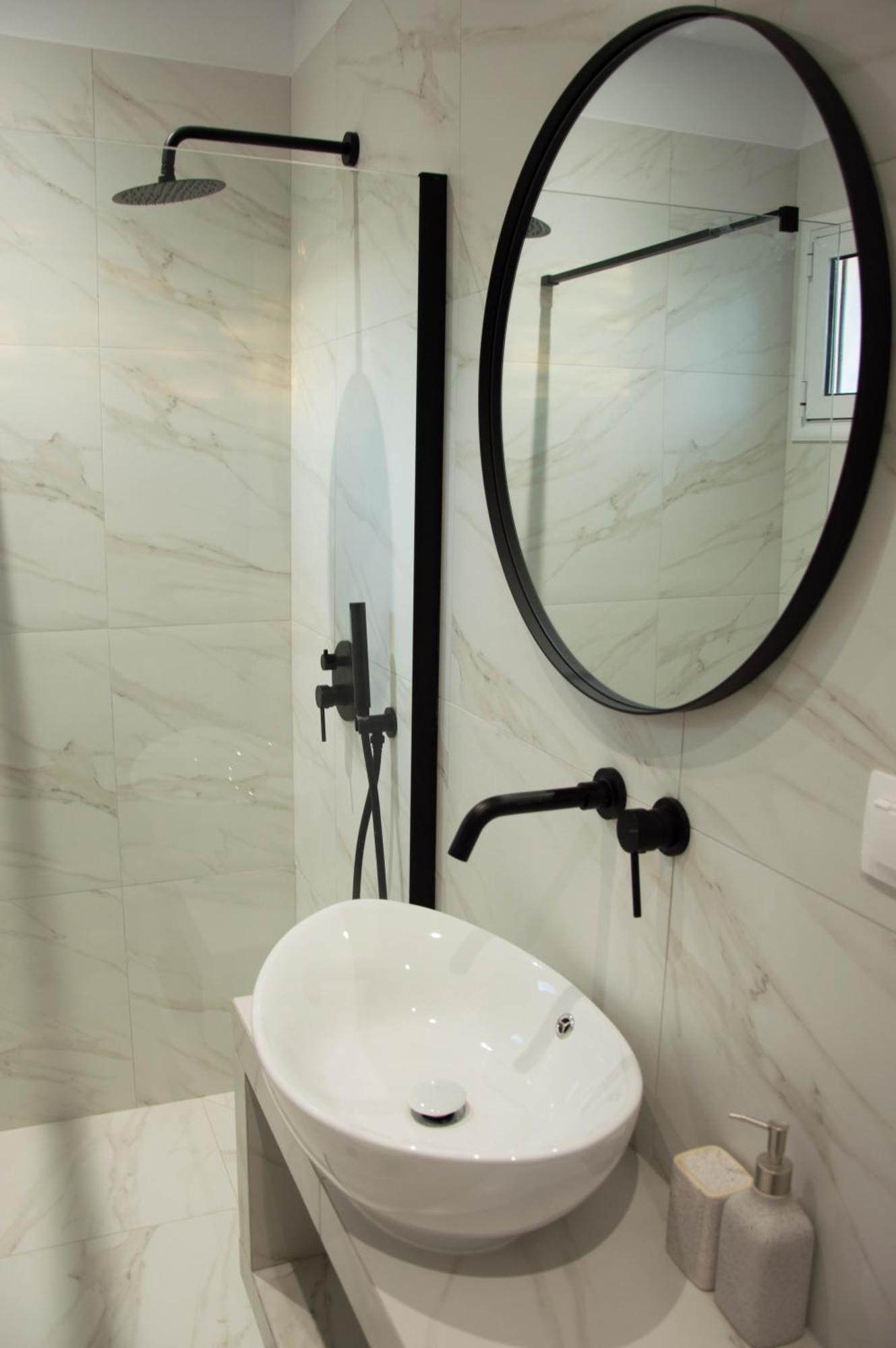 Aristidis Apartments Άγιος Γεώργιος Εξωτερικό φωτογραφία